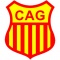 Atlético Gra.