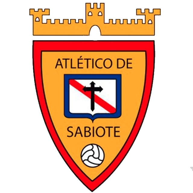 At Sabiote