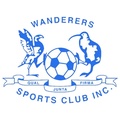 Hamilton Wanderers