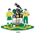 Lower Hutt City