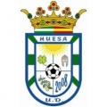 Huesa Ud Senior