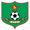 Zimbabue Fem