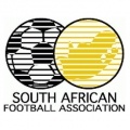 South Africa
