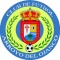 Cd Arroyo del Ojanco