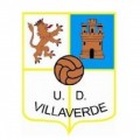 UD Villaverde