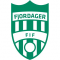 Fjordager