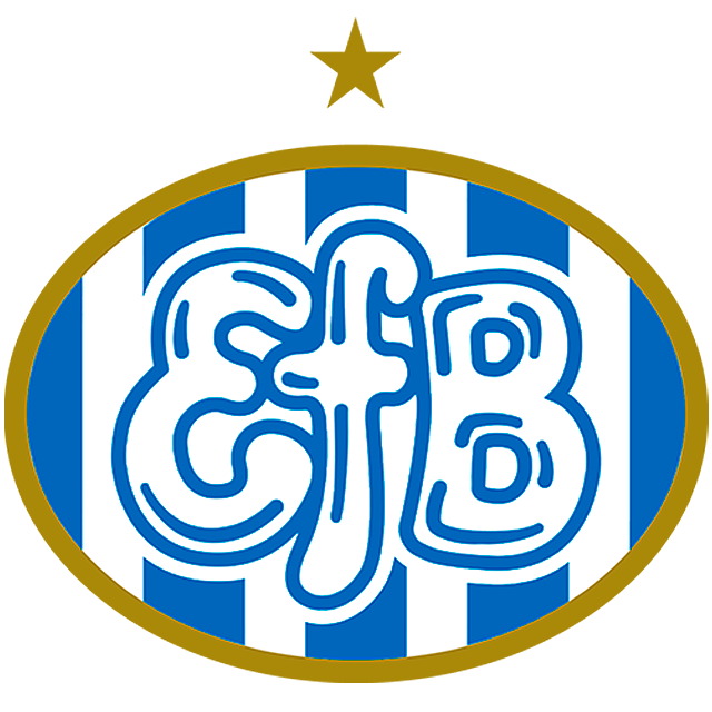 Esbjerg II