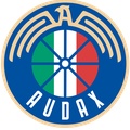 Audax Italiano II