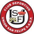 equipo