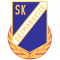 SK Detmarovice
