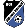Columbia Floridsdorf