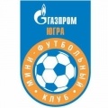 Ugra Yugorsk