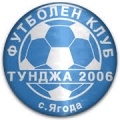 Tundzha Yagoda