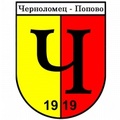 Chernolomets