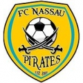 FC Nassau