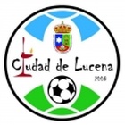 Ciudad De Lucena