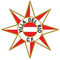 Villa Del Rio Cf