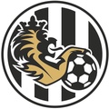 squadra