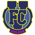 Vysocina Jihlava II