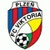 squadra