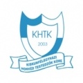 Kiskunfelegyhazi