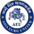 Asia Europe University