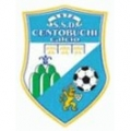 Centobuchi