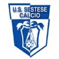 US Sestese