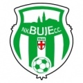 écusson