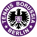 TeBe Berlin