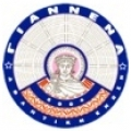 AE Giannina