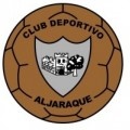 Aljaraque CD