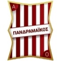 Pandramaikos