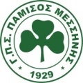 Pamisos Messini