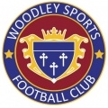 Escudo Bridlington Town