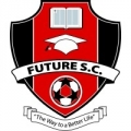 Future