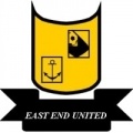 Escudo East End United