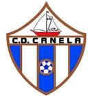 CD Canela