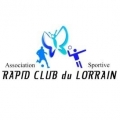 RC Lorrain
