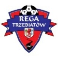Rega Trzebiatów