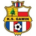 Gawin Królewska Wola