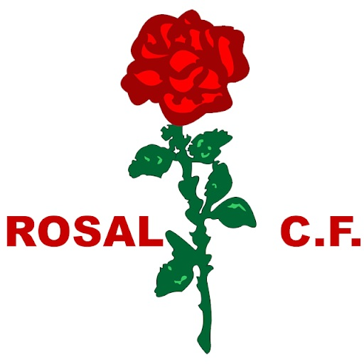 Rosal Cf