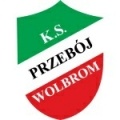 Przebój Wolbrom