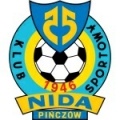 Nida Pińczów