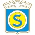 Stal Poniatowa