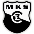 Czarni Żagań
