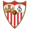 Sevilla FC A