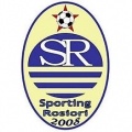 Sporting Rosiori de Vede