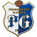Progresul Gataia