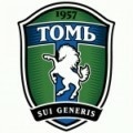 Tom Tomsk Sub 21